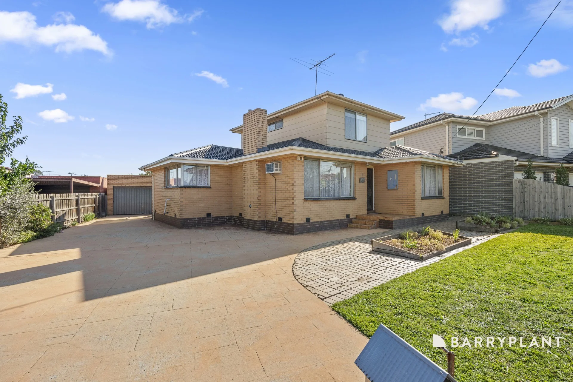 5 Collins Street, Thomastown, Vic 3074