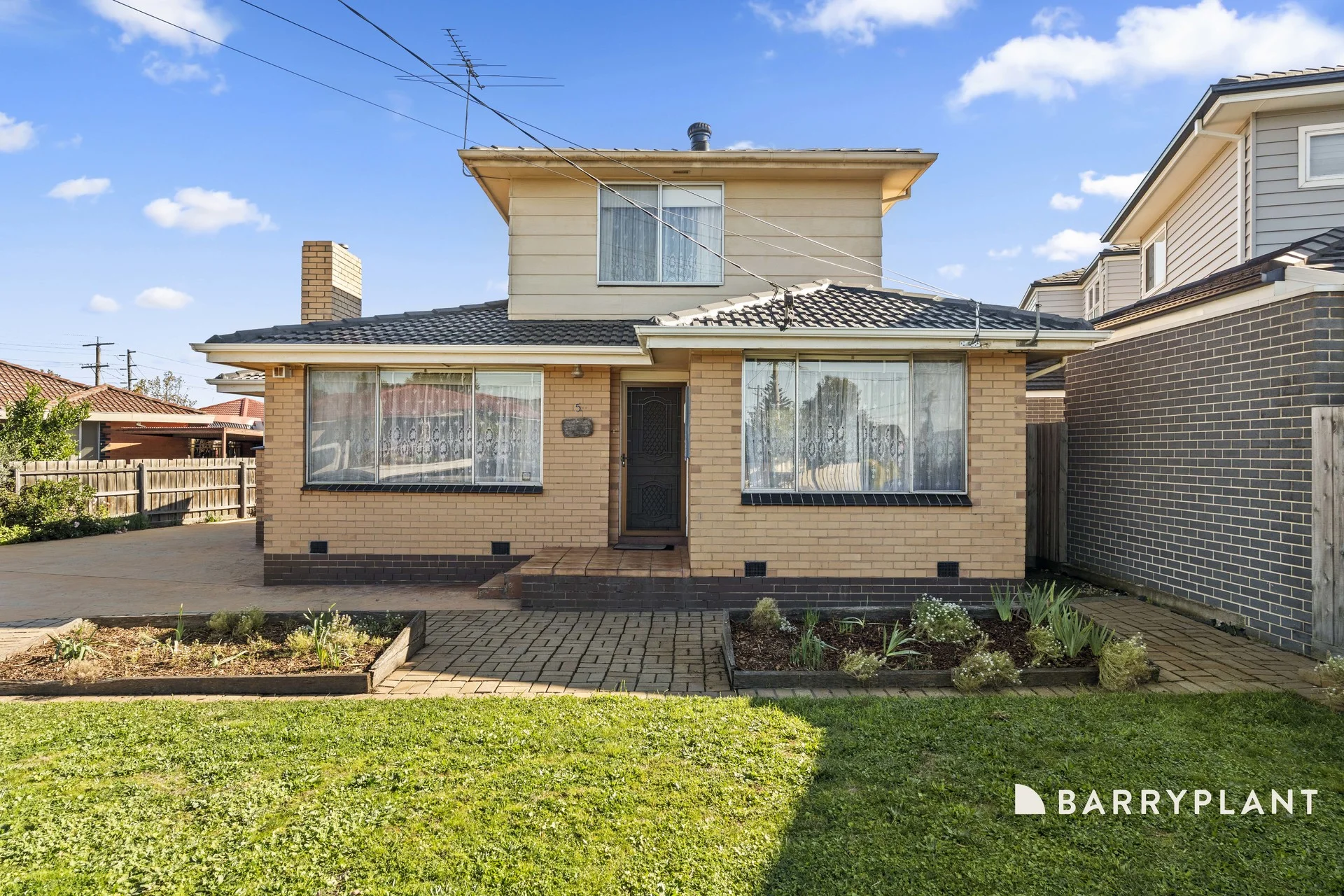 5 Collins Street, Thomastown, Vic 3074