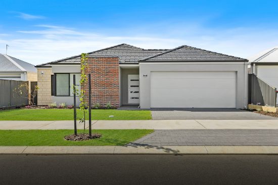 5 Colosseum Entrance, Baldivis, WA 6171