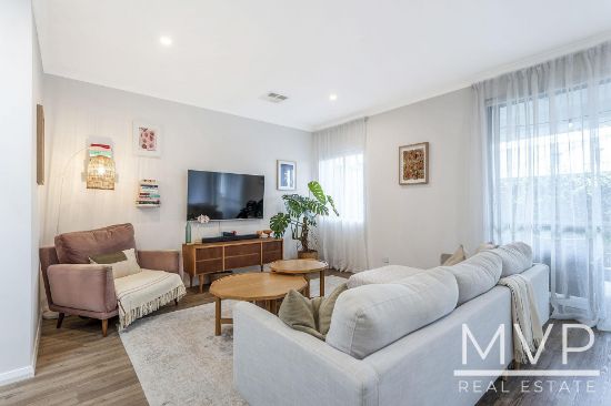 5 Conifer Place, Kardinya, WA 6163