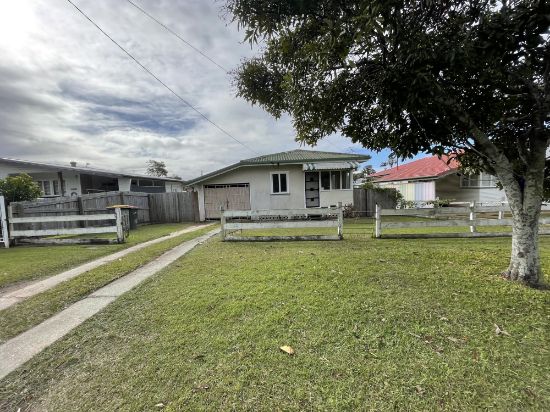 5 Conley Street, Clontarf, Qld 4019
