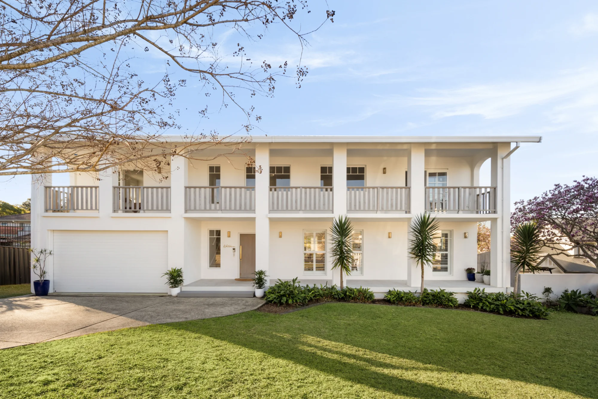 5 Coolum Place, Yowie Bay, NSW 2228
