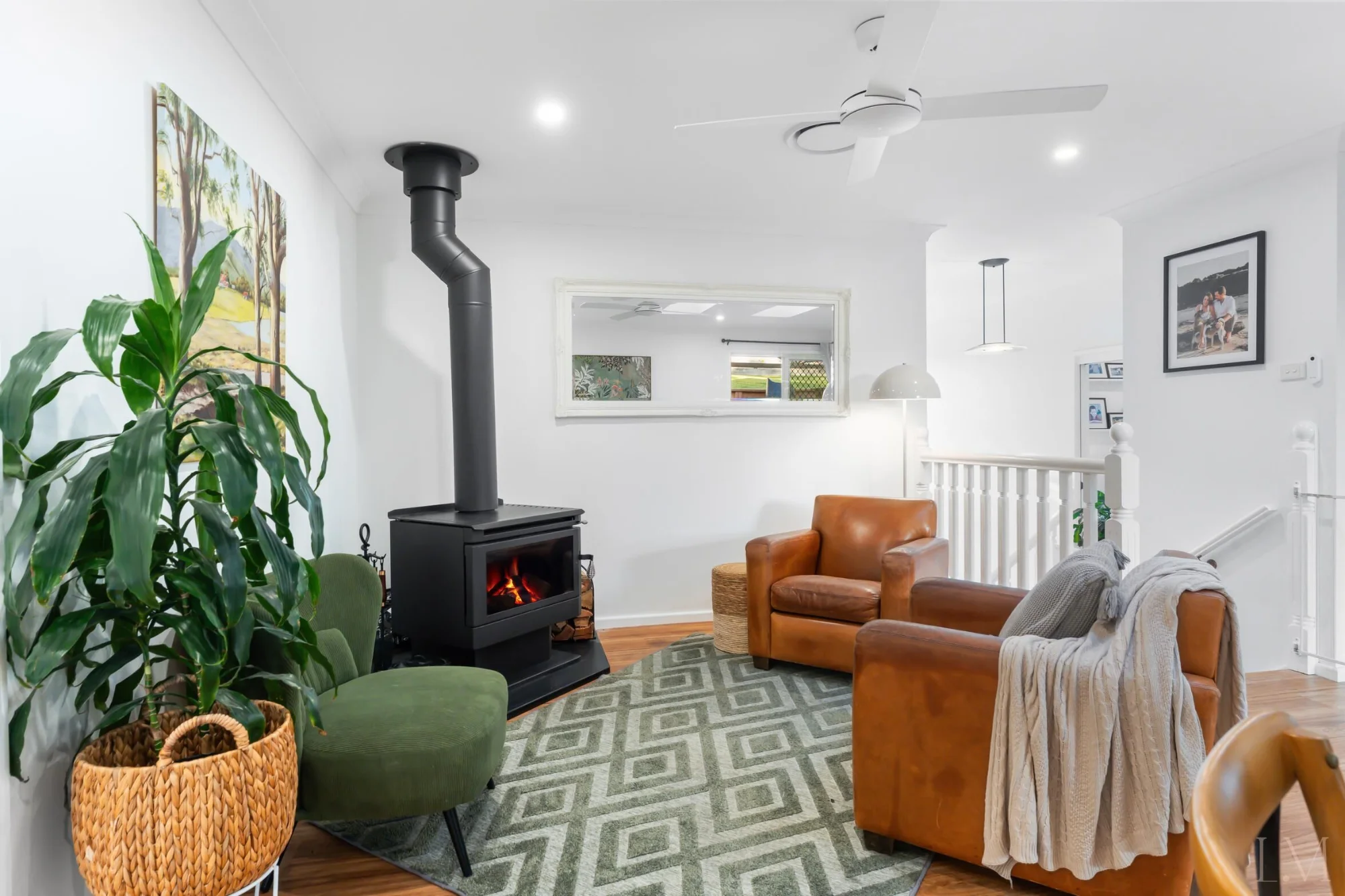 5 Corio Close, Wallsend, NSW 2287