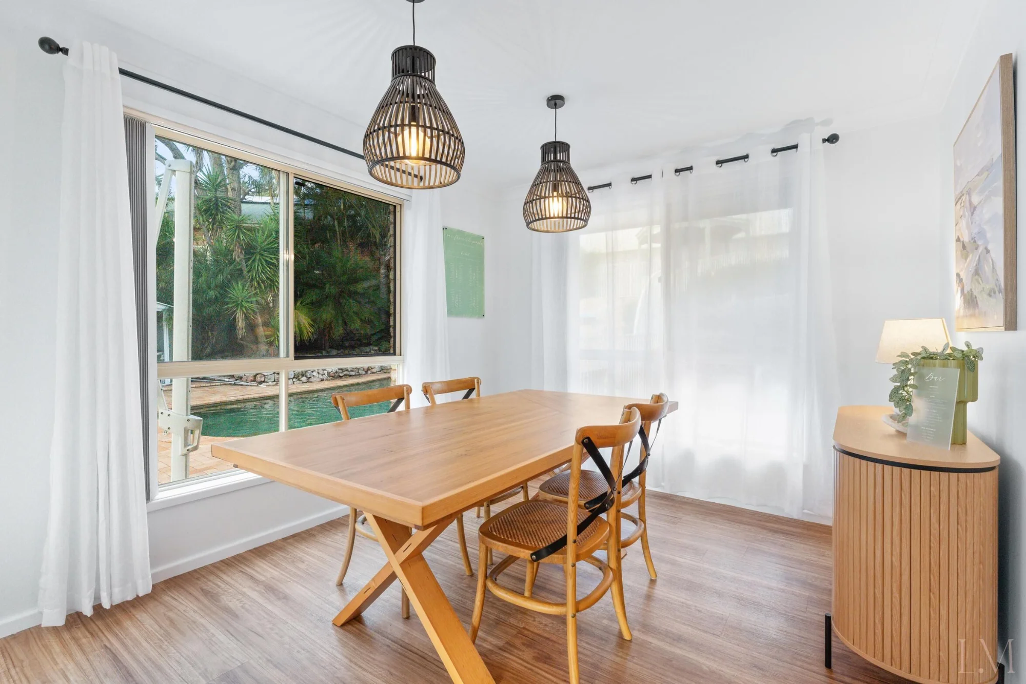 5 Corio Close, Wallsend, NSW 2287