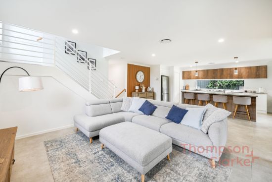 5 Cottonwood Close, Bolwarra, NSW 2320