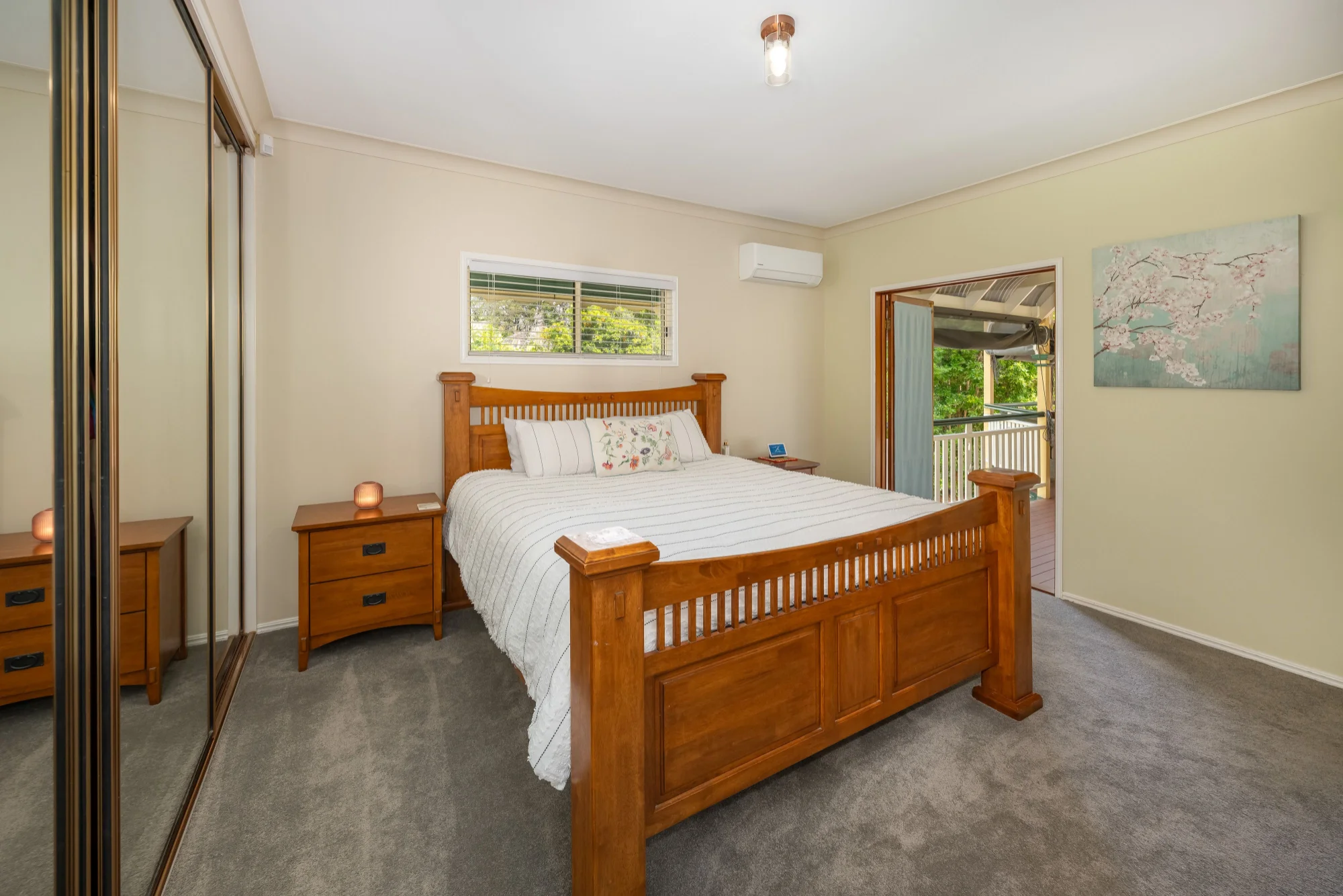 5 Coventry Place, Caboolture QLD 4510