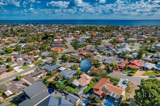 5 Cowrie Place, Mullaloo, WA 6027