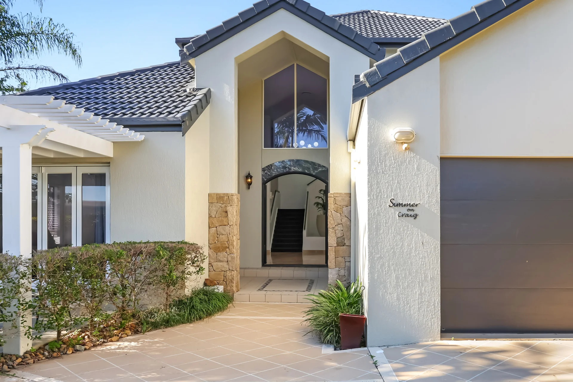 5 Craig Avenue, Carrara, Qld 4211
