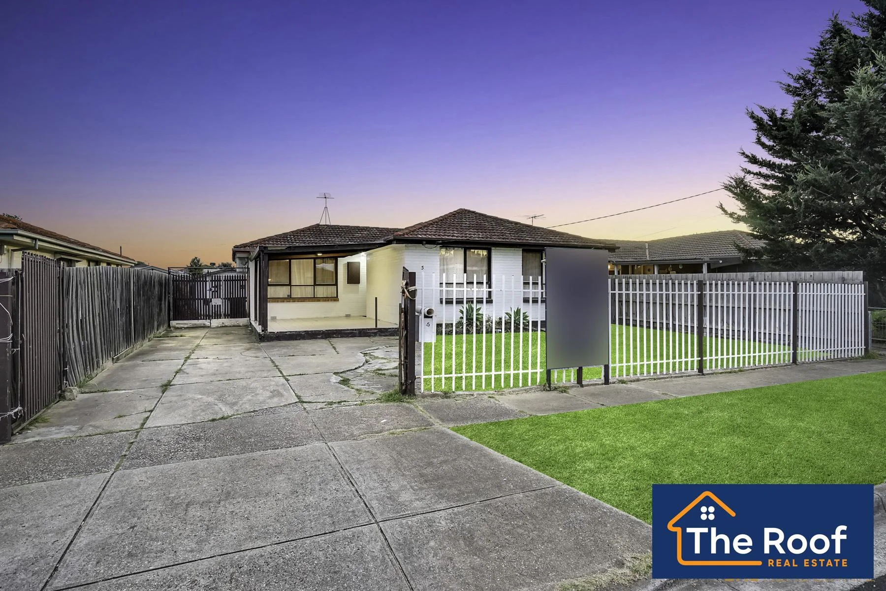 5 Curlew Close, Melton, Vic 3337