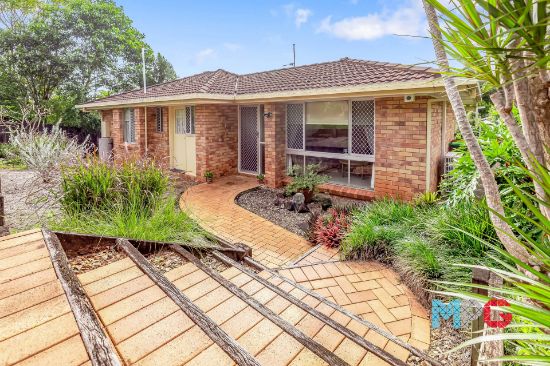 5 Dana Court, Palmwoods, Qld 4555