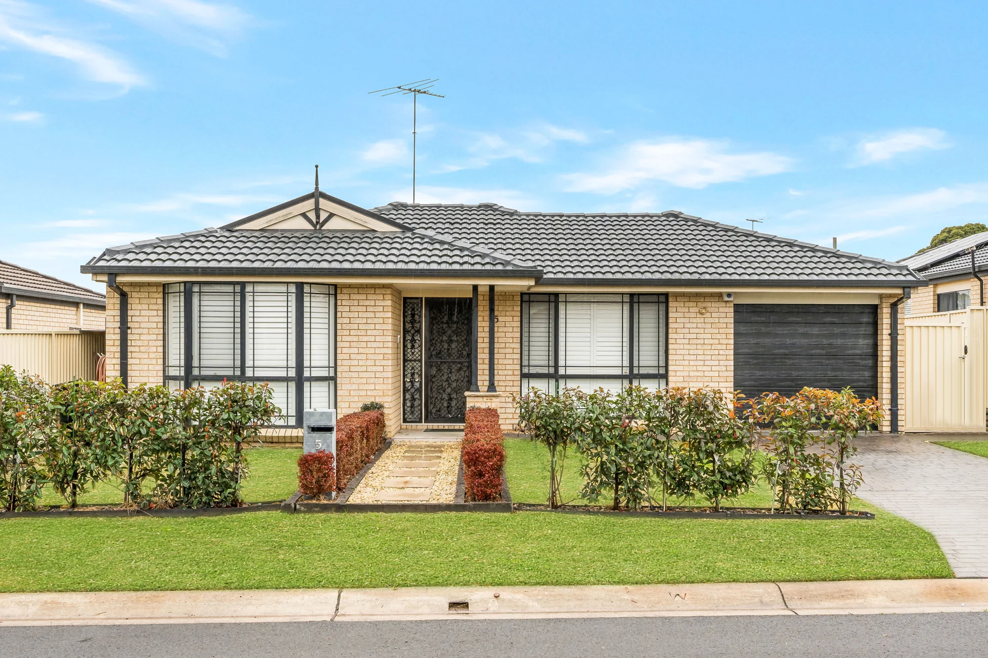 5 Darcy Street, Casula, NSW 2170
