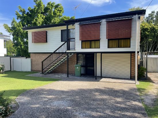 5 Darren Drive, Slacks Creek, Qld 4127