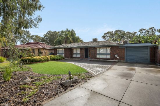 5 Dawn Close, Paralowie, SA 5108