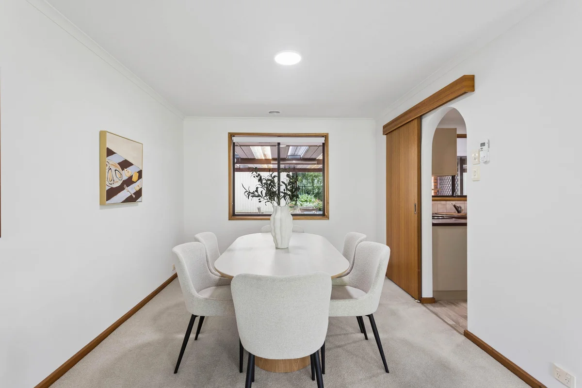 5 De Castella Avenue, Wynn Vale, SA 5127