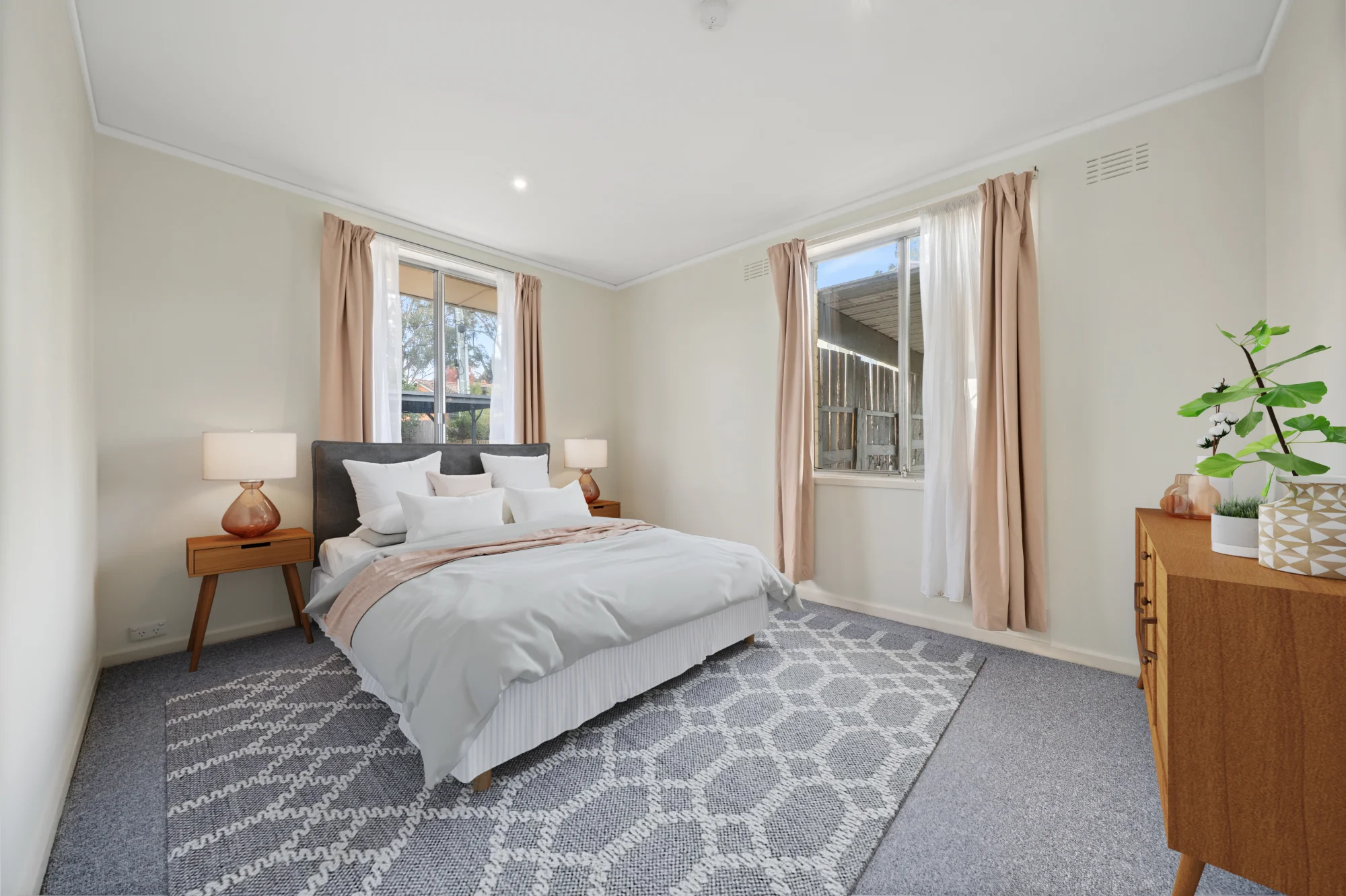 5 De Garis Place, Scullin, ACT 2614