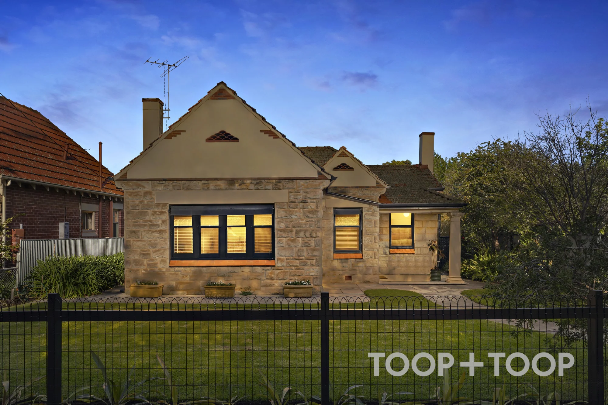 5 Dean Grove, Heathpool, SA 5068