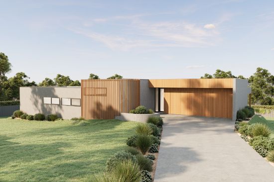 5 Dendron Place, Mount Eliza, Vic 3930