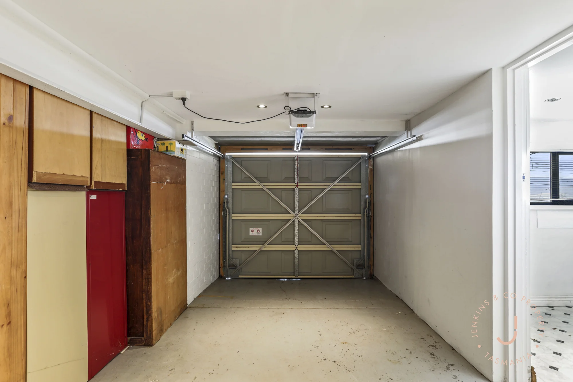 5 Denison Gr, West Launceston, Tas 7250