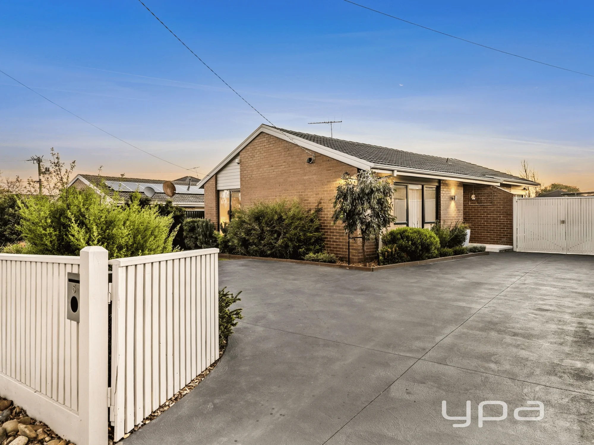 5 Devenish Court, Westmeadows, Vic 3049