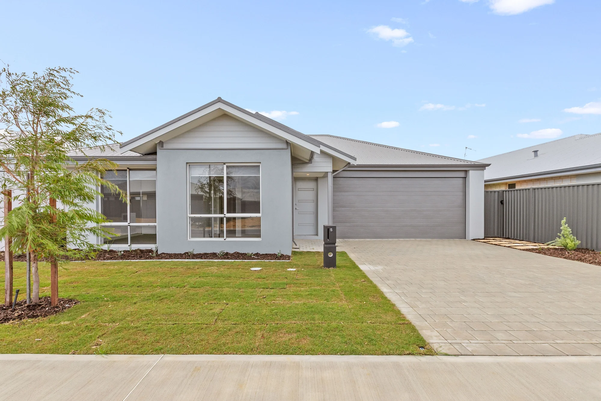 5 Dharug Street, Yanchep, WA 6035