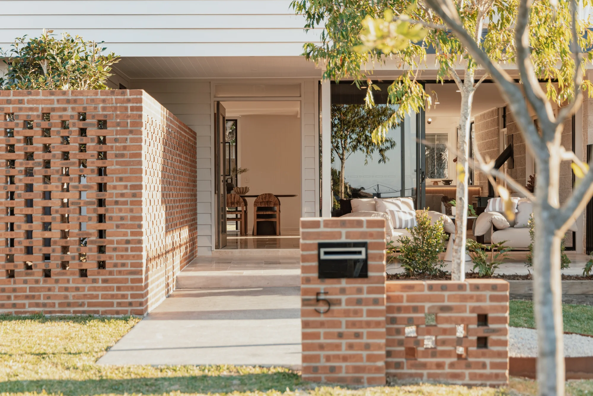 5 Diane Crescent, Bilambil Heights, NSW 2486