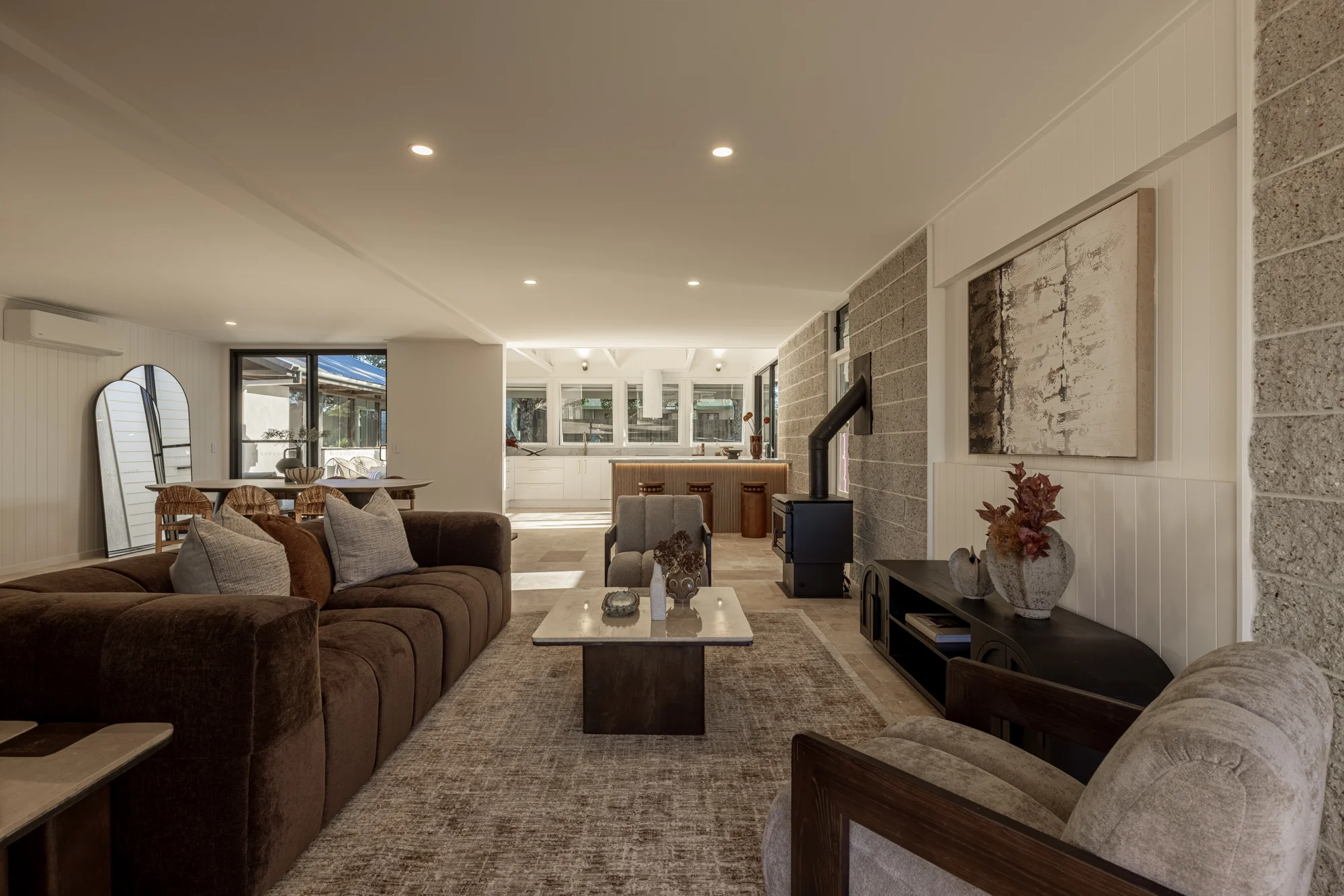 5 Diane Crescent, Bilambil Heights, NSW 2486