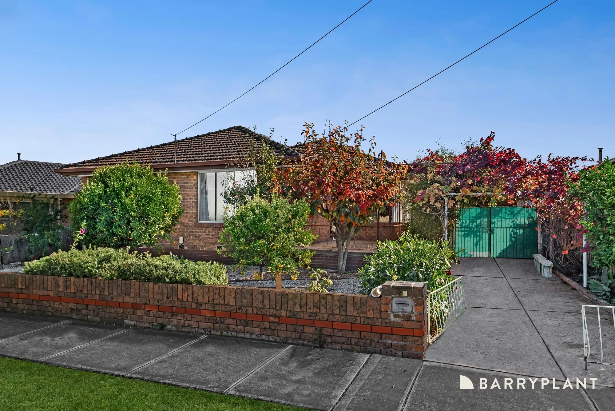 5 Dinnell Street, Sunshine West, Vic 3020