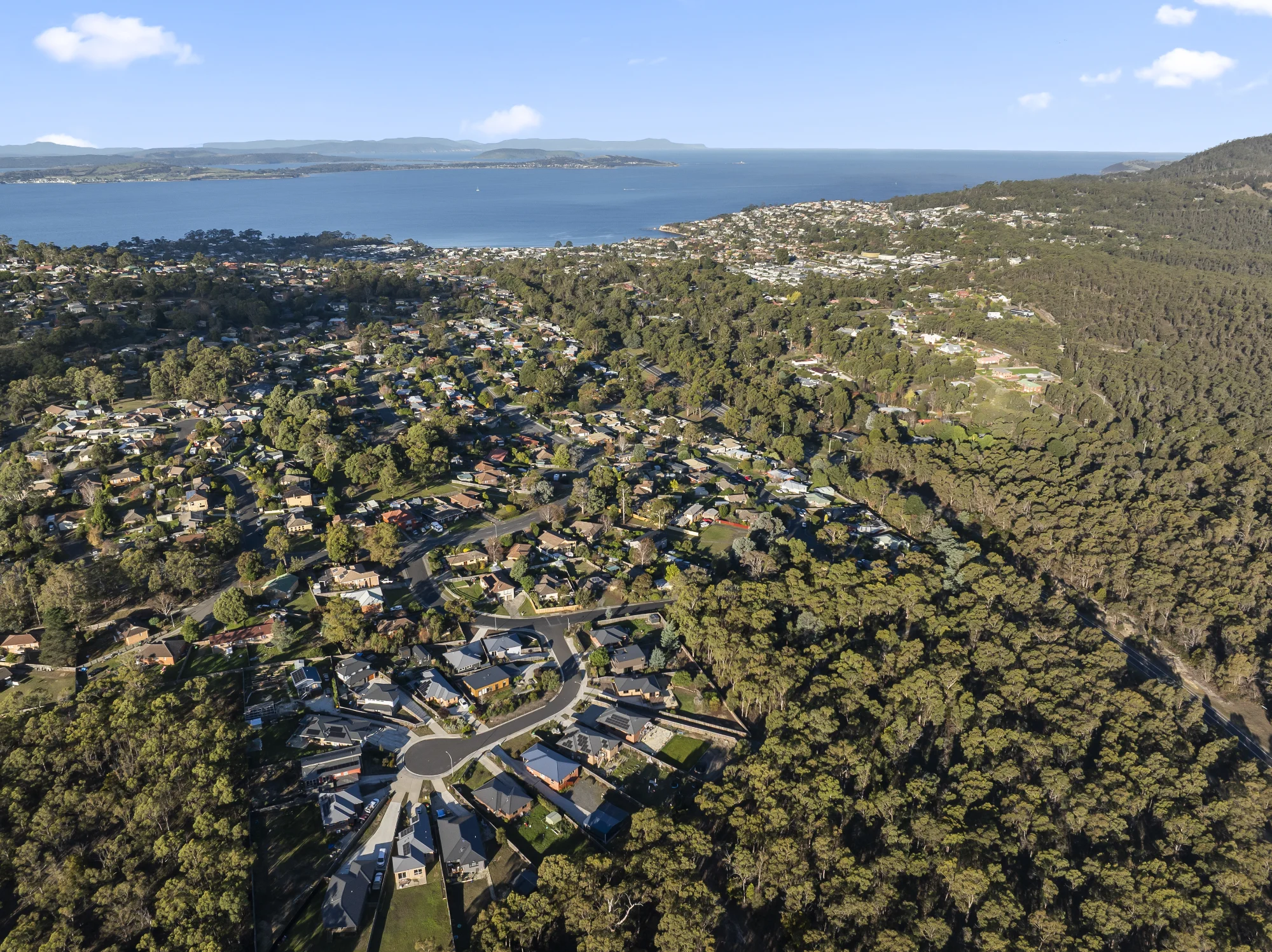 5 Dolphin Drive, Kingston, Tas 7050