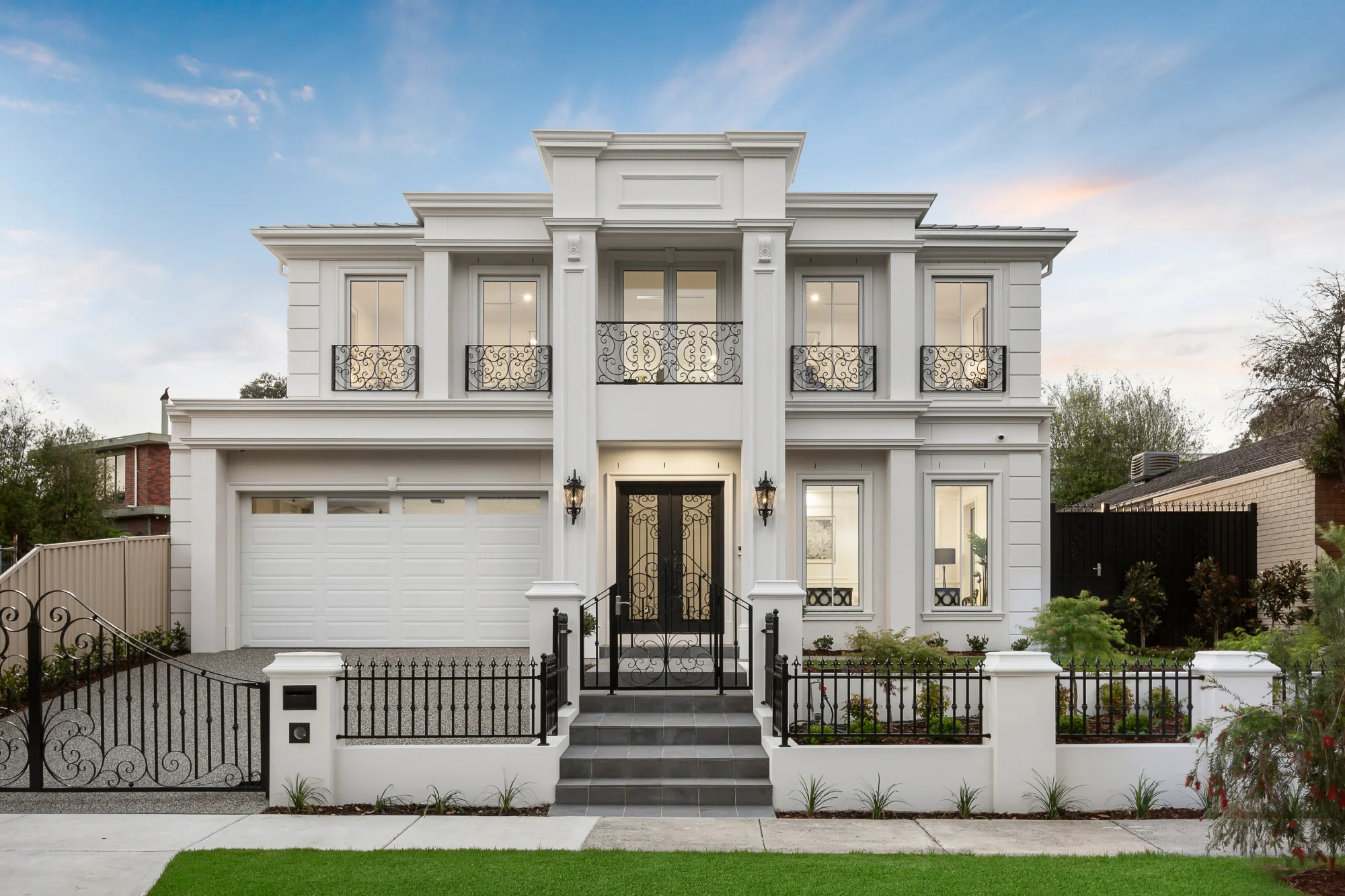 5 Dominion Avenue, Glen Waverley, Vic 3150