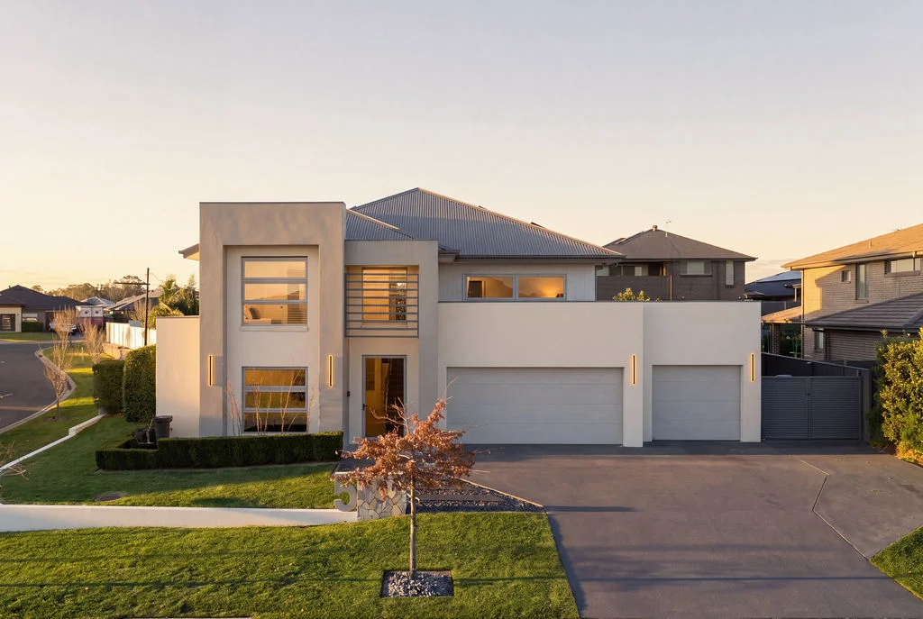 5 Doolan Crescent, Harrington Park, NSW 2567