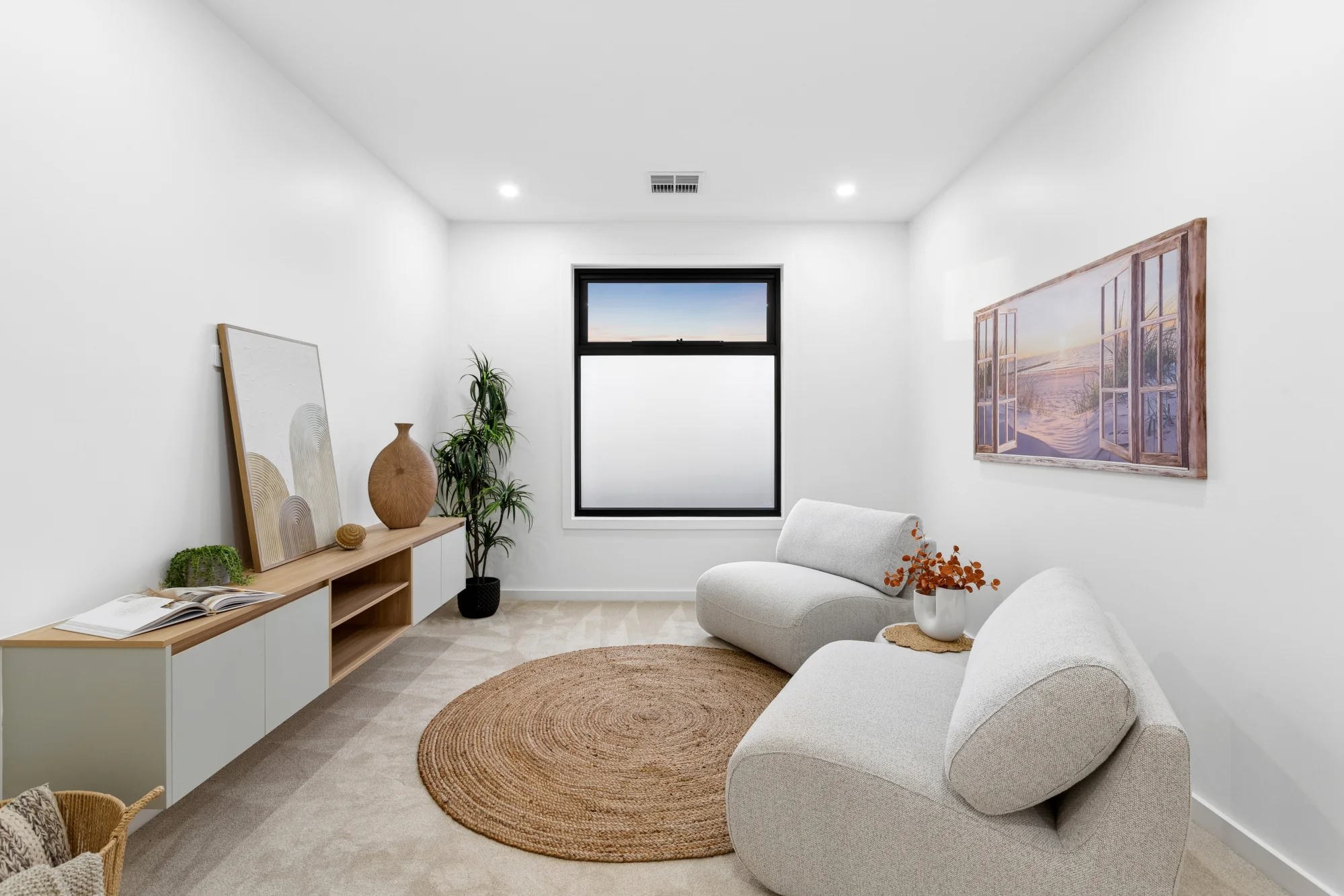 5 Dorset Avenue, Fulham Gardens, SA 5024