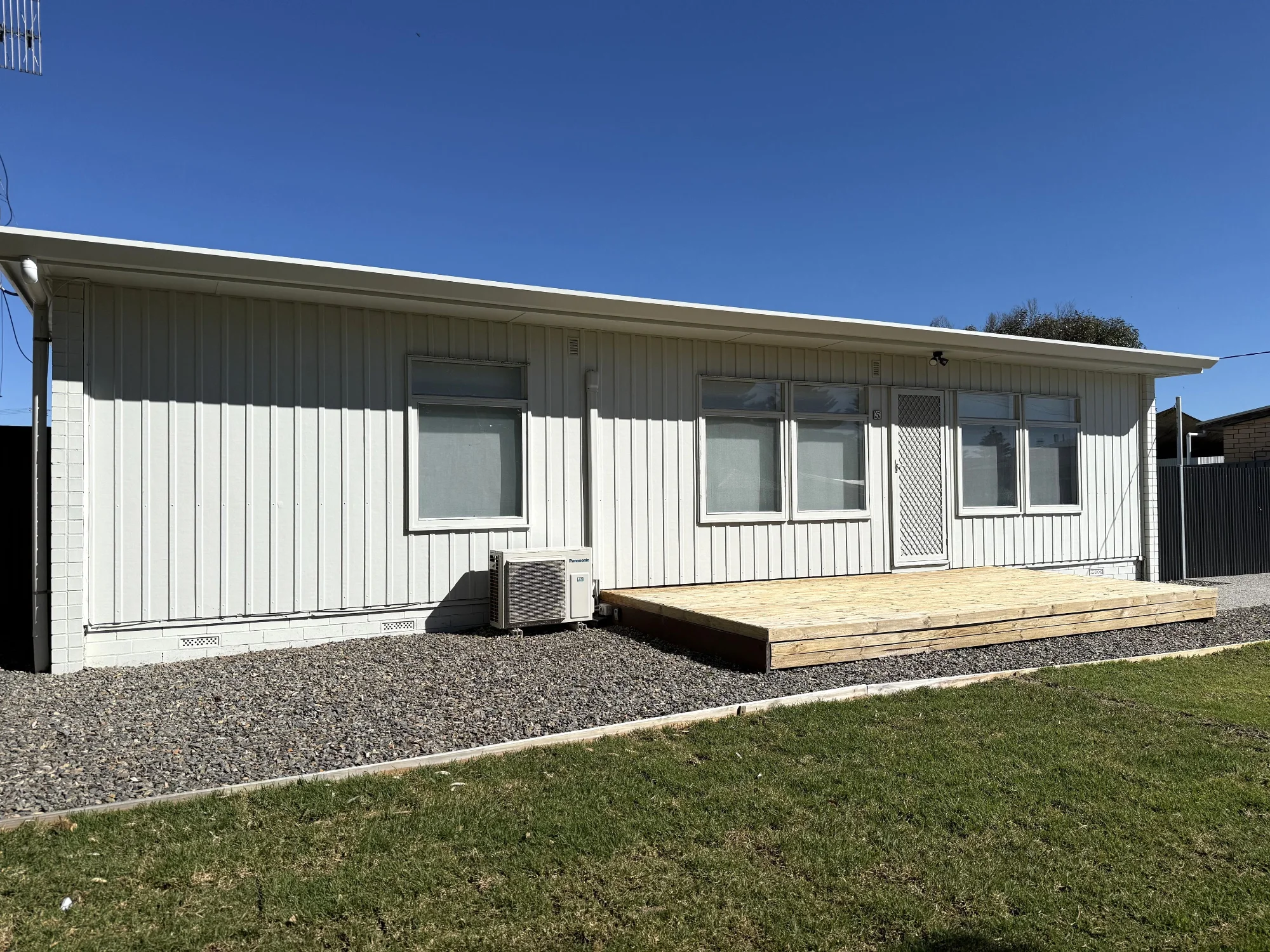 5 Downer Avenue, Goolwa South SA 5214