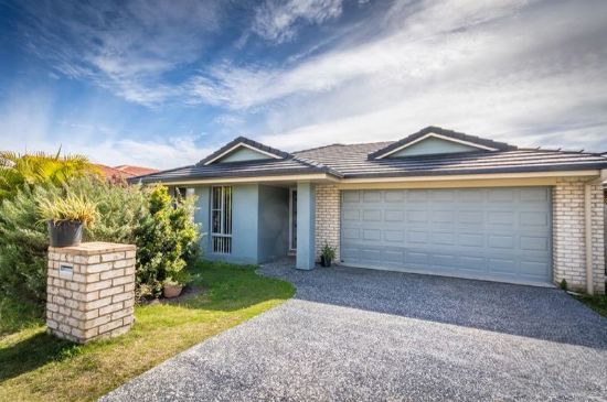 5 Dragon Ave, Morayfield, Qld 4506