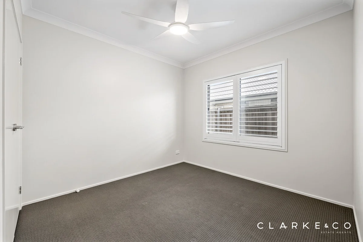 5 Dragonfly Drive, Chisholm, NSW 2322