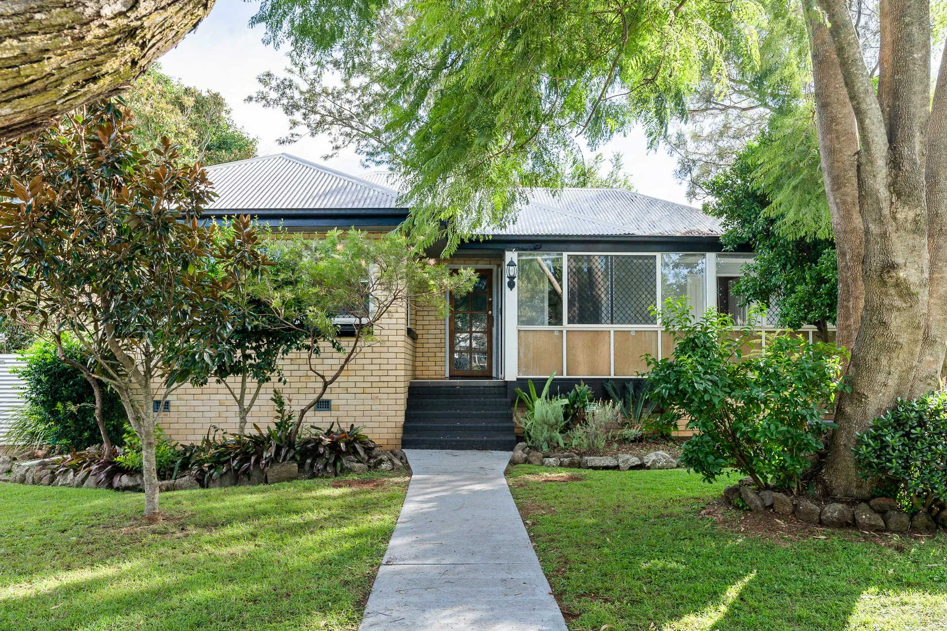 5 Drummond Street, Rangeville, Qld 4350