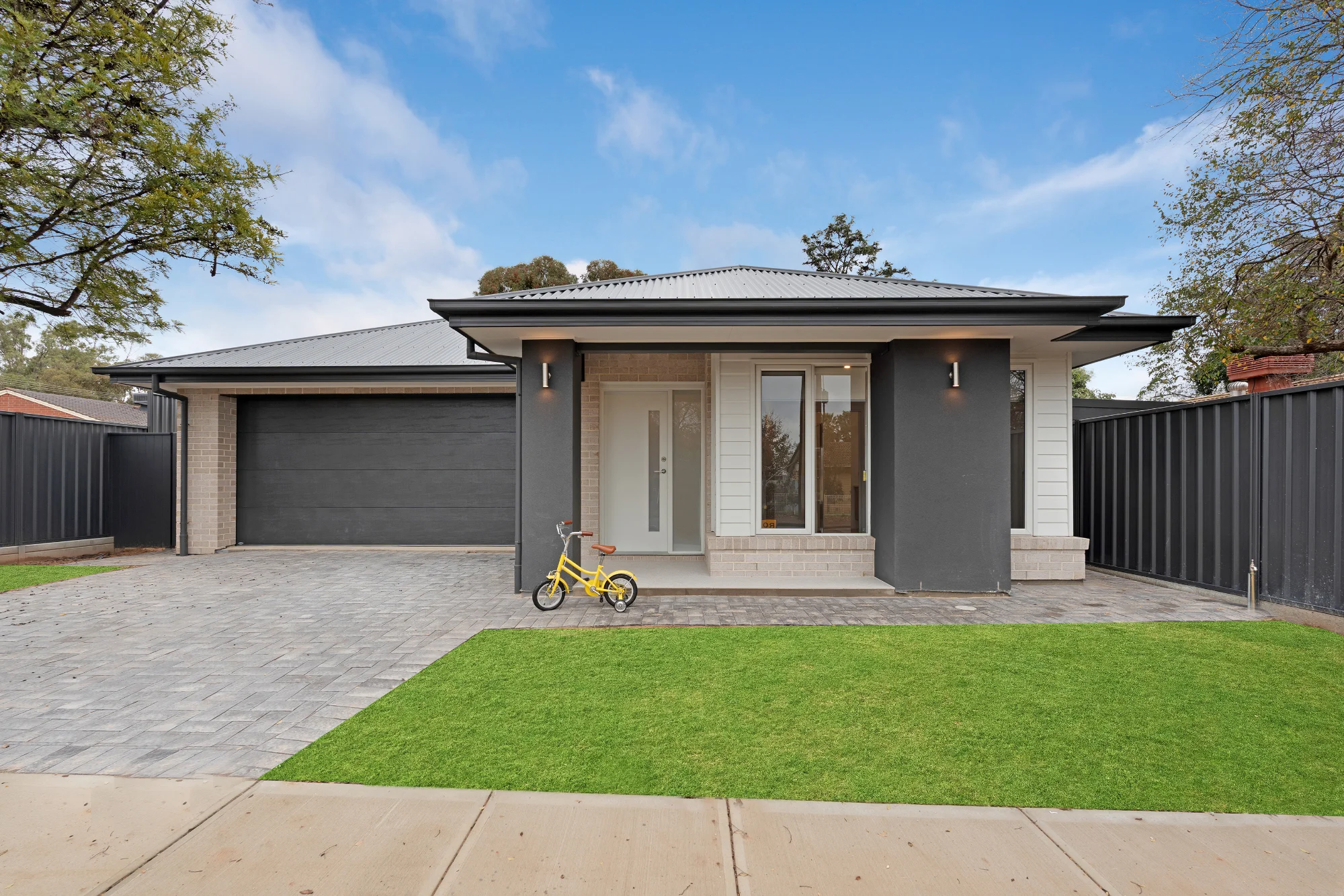 5 Dundee Street, Evanston, SA 5116