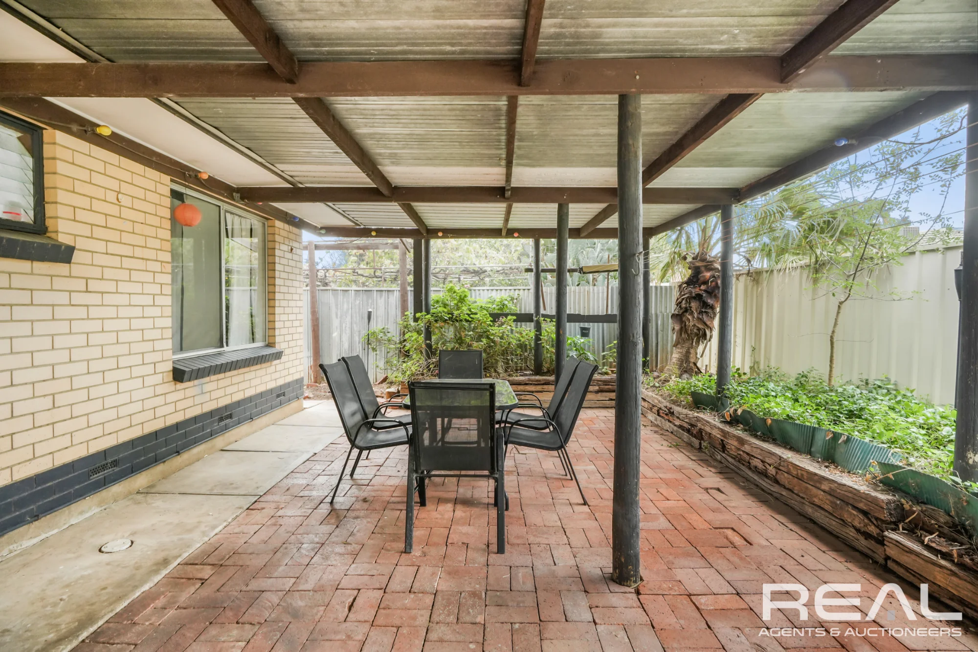 5 Dunne Crescent, Salisbury East, SA 5109