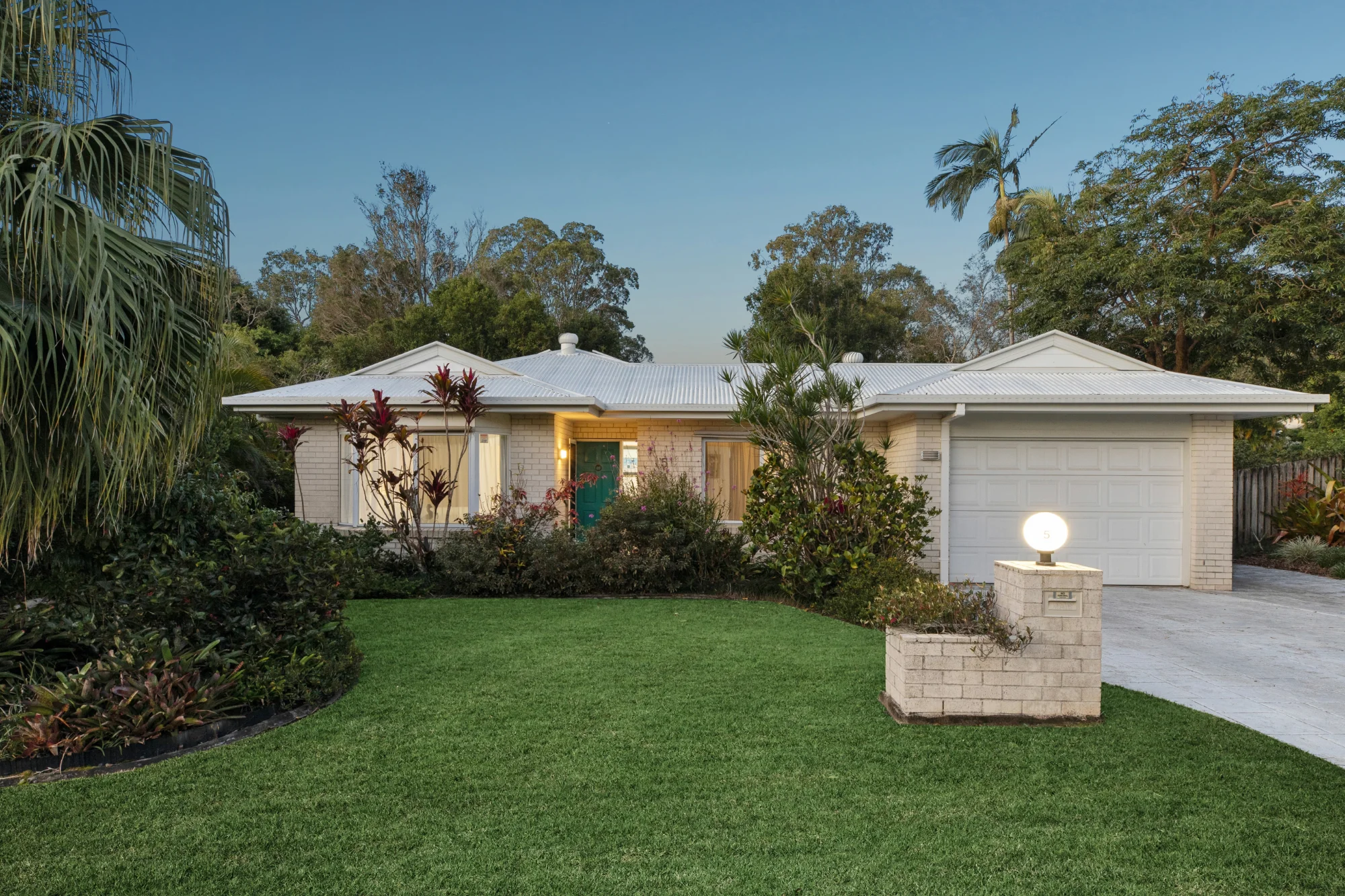 5 Dunstan Court, Noosaville, Qld 4566