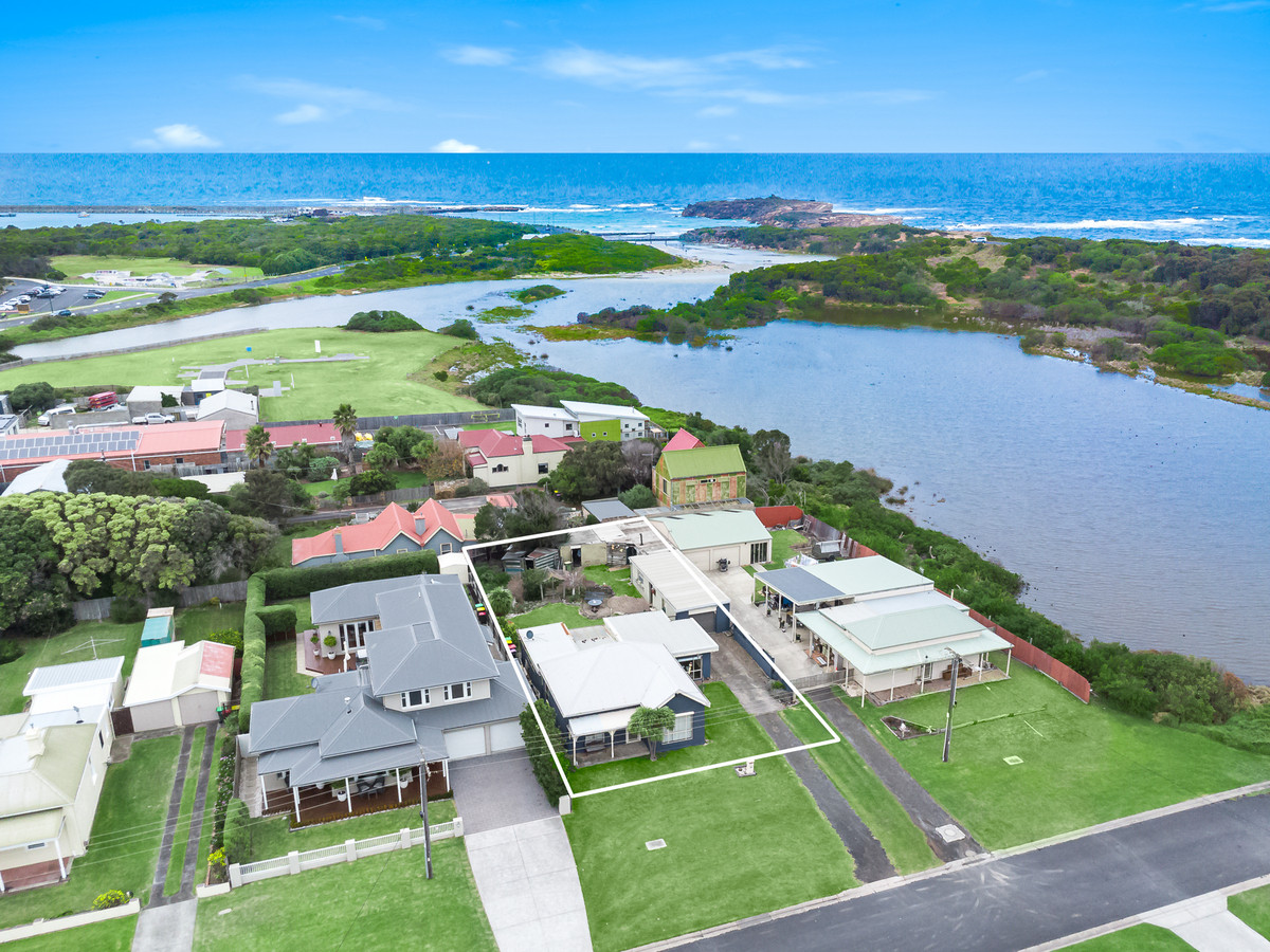 5 Edina Street, Warrnambool, Vic 3280 5 Edina Street, Warrnambool, Vic 3280
