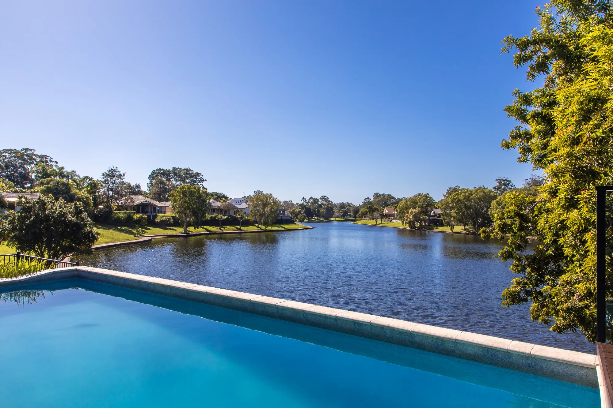 5 Ekala Street, Mountain Creek, Qld 4557