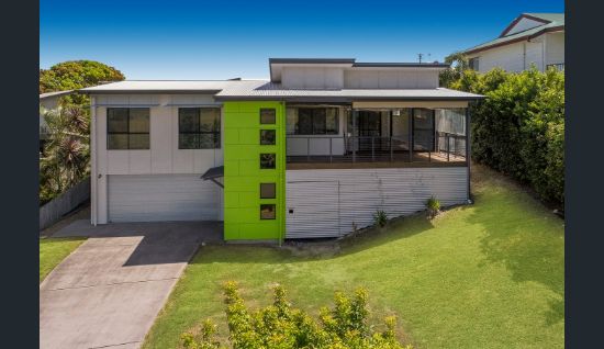 5 Elly Circuit, Coolum Beach, Qld 4573