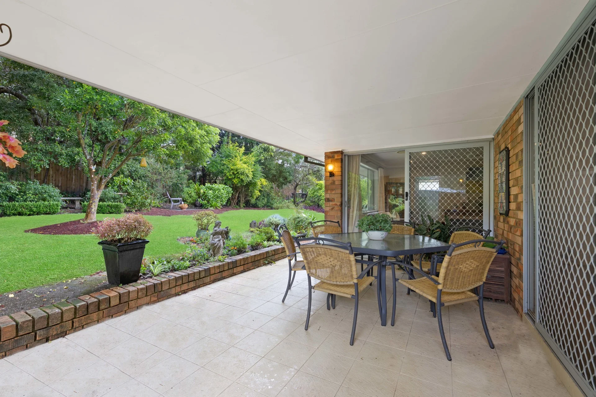 5 Emu Place, Hornsby Heights, NSW 2077