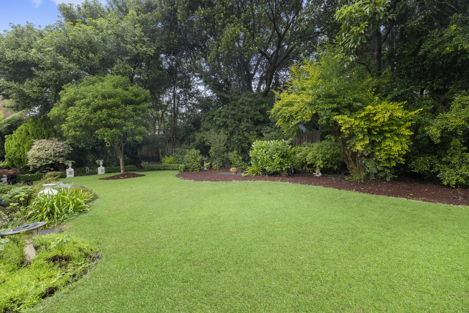 5 Emu Place, Hornsby Heights, NSW 2077