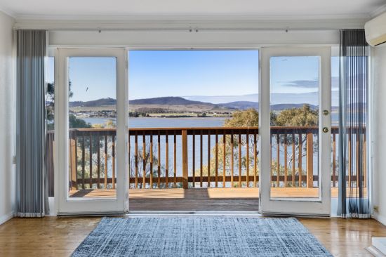 5 Esplanade, Midway Point, Tas 7171