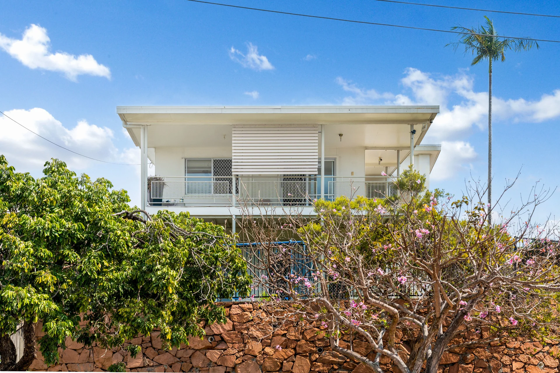 5 Etheridge Street, Mount Louisa, Qld 4814