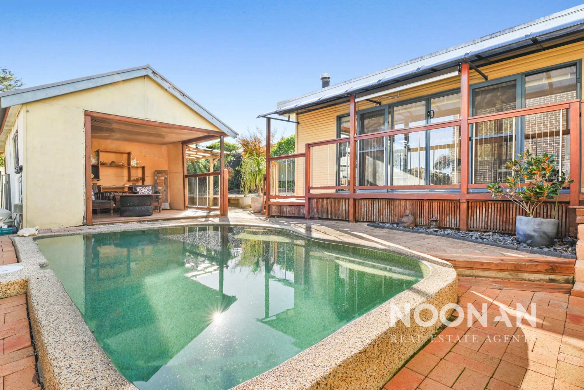 5 Evans Street, Peakhurst, NSW 2210