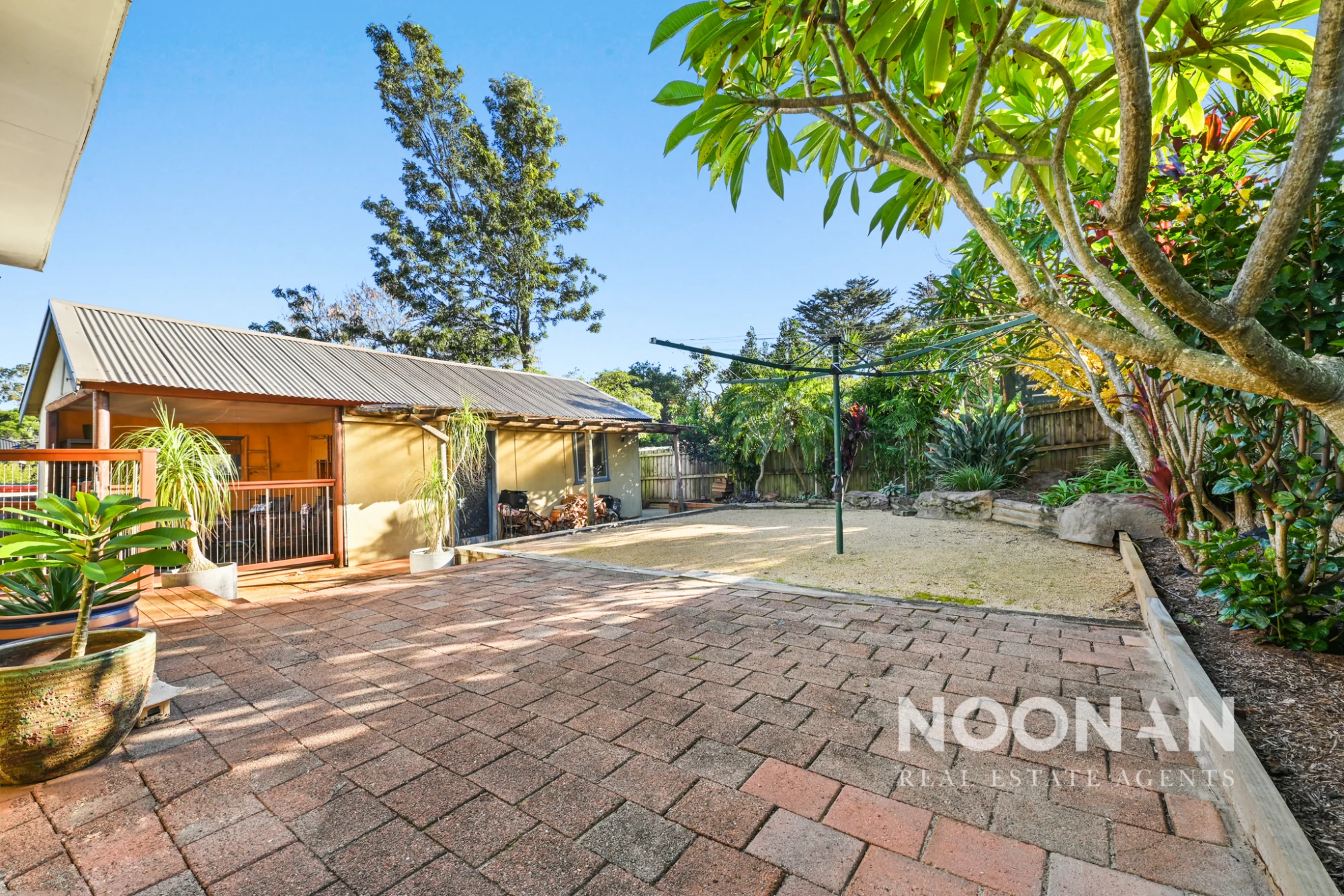 5 Evans Street, Peakhurst, NSW 2210