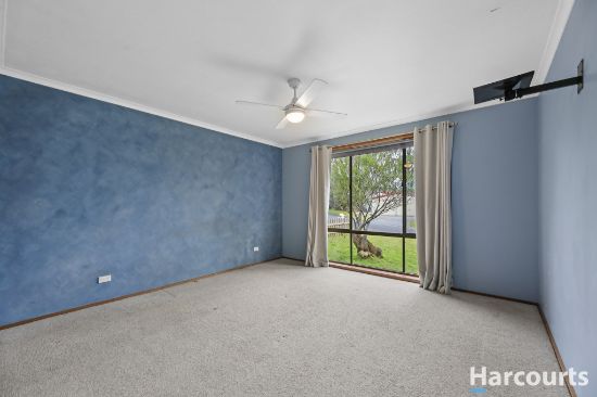 5 Eveline Street, Mirboo North, Vic 3871