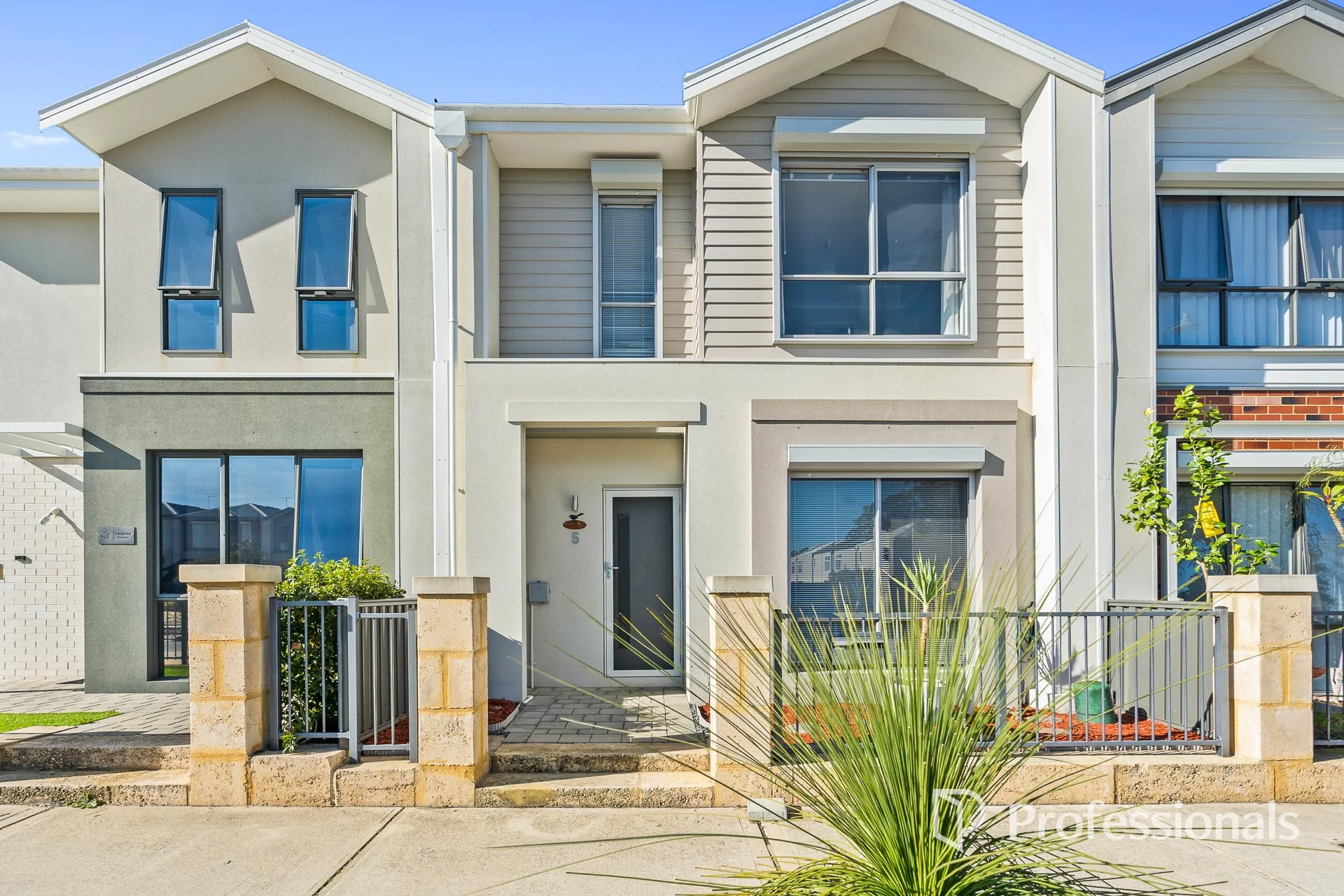 5 Everglades Avenue, Brabham, WA 6055