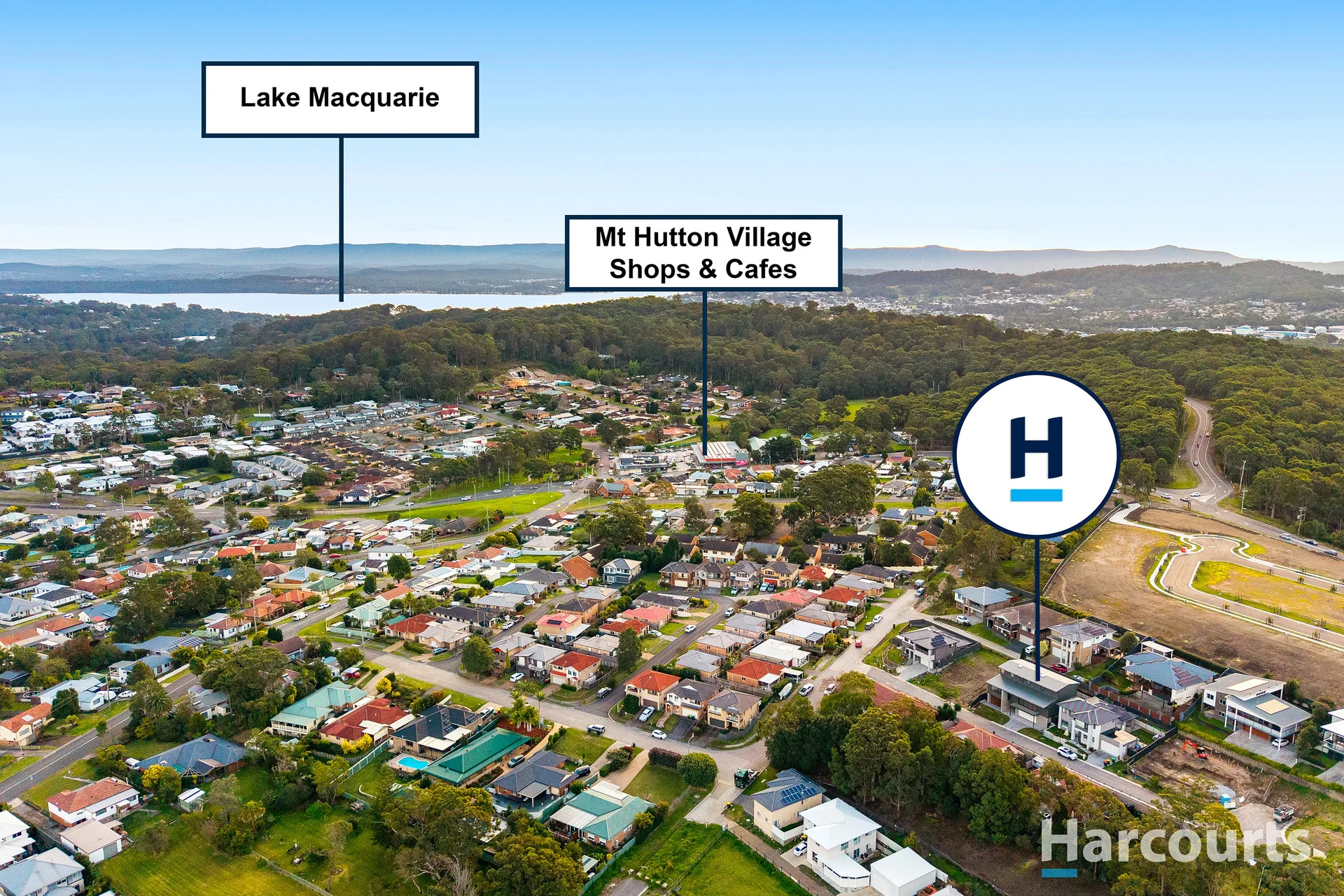 5 Evita Place, Mount Hutton, NSW 2290